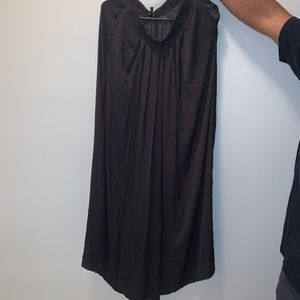 Zara Wide Legged Pants